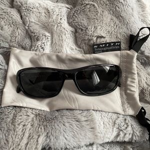 Women’s Smith Sport Sunglasses